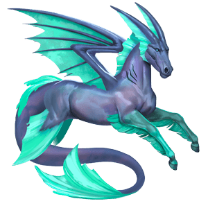 boreal-dragon